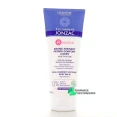 Jonzac Reactive Baume corps apaisant dermo-confort