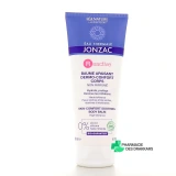 Jonzac Reactive Baume corps apaisant dermo-confort - Vue 360°
