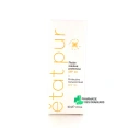Etat Pur Fluide Solaire Minéral SPF 30