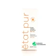 Etat Pur Fluide Solaire Minéral SPF 50+