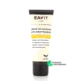 Eafit Crème de Massage Anti-Frottements