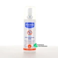 Mustela Anti-Moustique Bébé