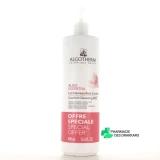 Algotherm Lait Démaquillant Confort - Vue 360°