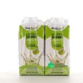 Nutrisens Hyperdrink Juicy Boisson Hypercalorique