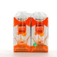 Nutrisens Hyperdrink Juicy Boisson Hypercalorique