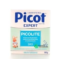 Picot Picolite Soluté de Réhydratation Orale