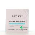 Pin Up Secret Crème Précieuse au Lait de Chèvre