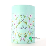 Pukka Assortiment Moment Relaxant - Vue 360°