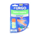 Urgo Filmogel Petites Coupures