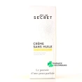 Pin Up Secret Crème sans huile