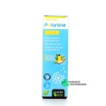 Polanine Spray Nasal Allergie