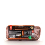 Protifast Pain de Mie Multi-Céréales Protéiné - Vue 360°