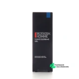 Biotherm Homme Force Suprême Gel anti-âge - Vue 360°