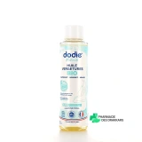Dodie Maternité Huile Vergetures Bio - Vue 360°