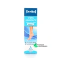 Flexitol Crème Hydratante Pieds Très Secs