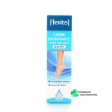Flexitol Crème Hydratante Pieds Très Secs - Vue 360°