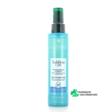 Furterer Sublime Curl Spray Activateur de Boucles - Vue 360°