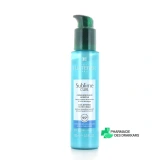 Furterer Sublime Curl Crème Bouclante Nutritive - Vue 360°