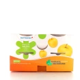 Nutrisens Proti-Fruits HP/HC