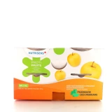 Nutrisens Proti-Fruits HP/HC - Vue 360°