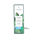 Furterer Sublime Curl Shampooing Sublimateur de Boucles