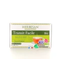 Herbesan Infusion Bio Transit Facile