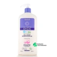Jonzac Bébé Gel Lavant Dermo-Douceur Bio