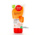 Rap Phyto Gel Fraîcheur Jambes Légères Bio