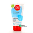 Rap Phyto Gel Fraîcheur Jambes Légères Bio