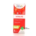 Petit Chêne Vitalité