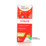 Petit Chêne Vitalité - Vue 360°