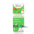 Petit Chêne Confort Respiratoire