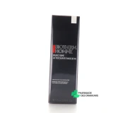 Biotherm Homme Emulsion Après-Rasage - Vue 360°