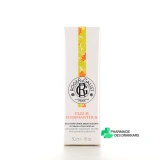 Roger et Gallet Eau Parfumée Bienfaisante - Vue 360°