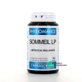 Therascience Physiomance Sommeil LP