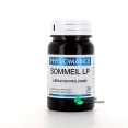 Therascience Physiomance Sommeil LP
