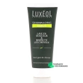 Luxéol Shampooing Doux