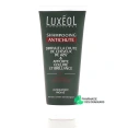 Luxéol Shampooing anti-chute