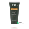 Luxéol Shampooing Réparateur