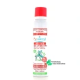 Puressentiel Anti-Pique Spray Répulsif + Apaisant