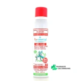 Puressentiel Anti-Pique Spray Répulsif + Apaisant - Vue 360°