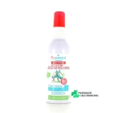Puressentiel Anti-Pique Spray Répulsif Peaux Sensibles - Vue 360°