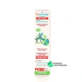 Puressentiel Anti-Pique Crème Multi-Apaisante Bio