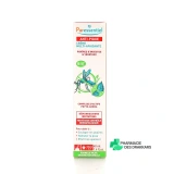 Puressentiel Anti-Pique Crème Multi-Apaisante Bio - Vue 360°