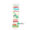 Puressentiel Anti-Pique Crème Multi-Apaisante Bébé Bio