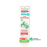 Puressentiel Anti-Pique Crème Multi-Apaisante Bébé Bio - Vue 360°
