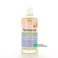 Natessance Bébé Huile d'amande douce