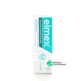 Elmex Sensitive Professional Dentifrice