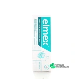 Elmex Sensitive Professional Dentifrice - Vue 360°