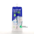 Elgydium Dentifrice Bio Blancheur